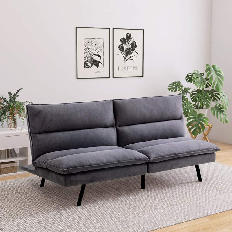 Wayfair twin sofa bed hotsell